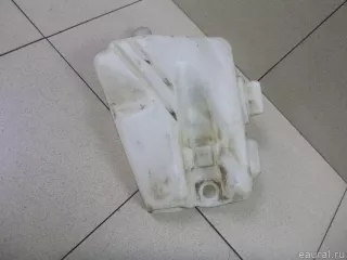8200050361 Renault Бачок омывателя лобового стекла Renault Laguna 2 Арт E12513331, вид 3