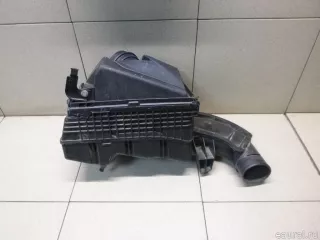 8200545836 Renault Корпус воздушного фильтра Renault Laguna 3 Арт E12679538, вид 1