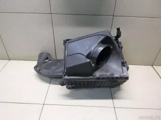 8200545836 Renault Корпус воздушного фильтра Renault Laguna 3 Арт E12679538, вид 2