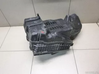 8200545836 Renault Корпус воздушного фильтра Renault Laguna 3 Арт E12679538, вид 4