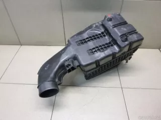 8200545836 Renault Корпус воздушного фильтра Renault Laguna 3 Арт E12679538, вид 5