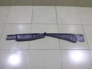 660620012R Renault Пыльник (кузов наружные) Renault Laguna 3 Арт E21554613, вид 3