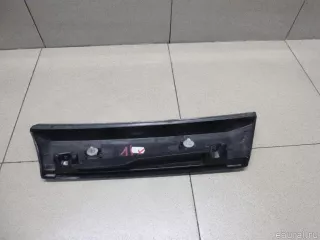 8200140172 Renault Накладка двери багажника Renault Scenic 2 Арт E12989941, вид 4