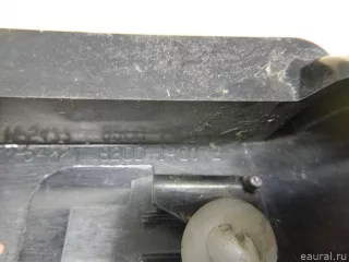 8200140172 Renault Накладка двери багажника Renault Scenic 2 Арт E12989941, вид 5
