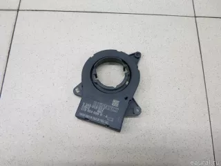 479457095R Renault Датчик угла поворота рулевого колеса Renault Laguna 3 Арт E12811601, вид 1