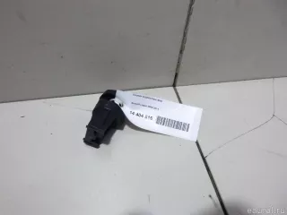  Кнопка корректора фар Renault Logan 1 Арт E14404516, вид 1
