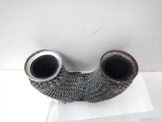 147259539R Renault Трубка EGR Renault Megane 3 Арт E70379966, вид 3