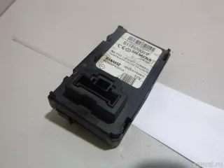 8200074331 Renault Замок зажигания Renault Megane 2 Арт E14442609, вид 2