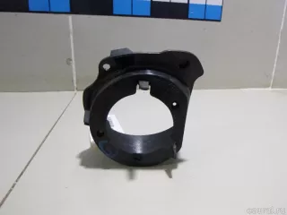 7700434642 Renault Лючок бензобака Renault Symbol 2 Арт E14544584, вид 2