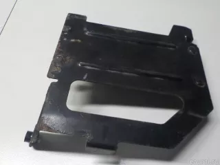237140565R Renault Кронштейн блока управления двигателем Renault Laguna 3 Арт E52097797, вид 5