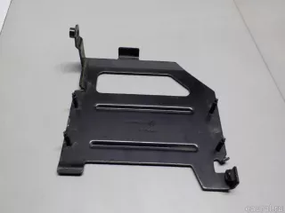 237140001R Renault Кронштейн блока управления двигателем Renault Laguna 3 Арт E52276081, вид 3