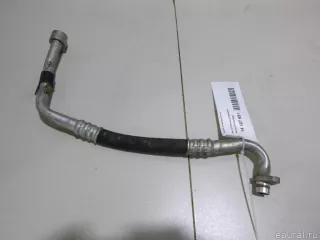 8200678927 Renault Трубка кондиционера Renault Logan 1 Арт E14557691, вид 1