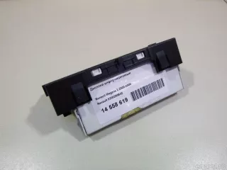 8200290542 Renault Дисплей Renault Laguna 2 Арт E14558619, вид 3