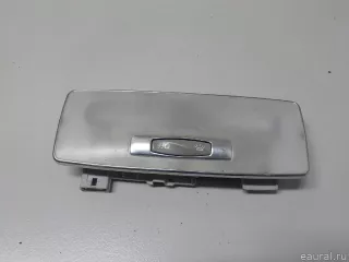 264300005R Renault Плафон салонный Renault Laguna 3 Арт E52480320