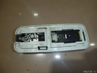 264300005R Renault Фонарь салона (плафон) Renault Latitude Арт E21344845, вид 2