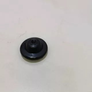 849800001R Renault Крепление запаски Renault Logan 2 Арт E23464534, вид 4