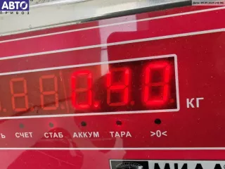 8E0953512 Кожух рулевой колонки Audi A4 B6 Арт 55114581, вид 4
