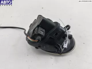 4F0941699 Фара противотуманная левая Audi A6 C6 (S6,RS6) Арт 55090209, вид 2