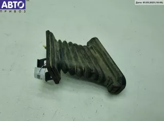 3c0959843a Гофра проводки двери Volkswagen Passat B6 Арт 55034826, вид 1