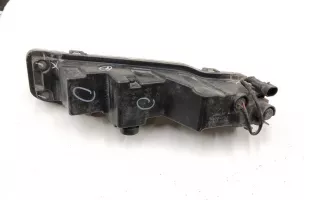 605000680AA Фара ПТФ передняя правая Chery Tiggo 8 PRO Арт 958867T, вид 4