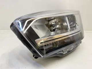605000109AA фара Chery Tiggo 4 Арт SP25682, вид 2