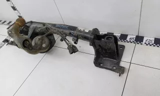 71606889277 Фара передняя правая BMW X7 g07 Арт A987893K, вид 3