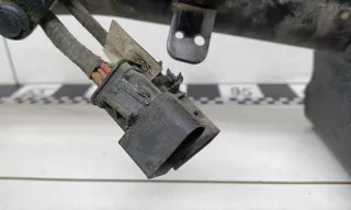 71606889277 Фара передняя правая BMW X7 g07 Арт A987893K, вид 5