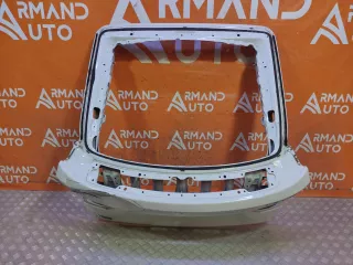 41007363253, 7295650, 9 дверь багажника BMW 3 F30/F31/GT F34 Арт 299250PM, вид 1