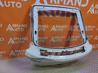 41007363253, 7295650, 9 дверь багажника BMW 3 F30/F31/GT F34 Арт 299250PM, вид 2