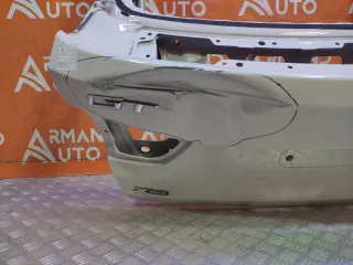 41007363253, 7295650, 9 дверь багажника BMW 3 F30/F31/GT F34 Арт 299250PM, вид 3