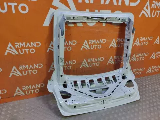 41007363253, 7295650, 9 дверь багажника BMW 3 F30/F31/GT F34 Арт 299250PM, вид 6