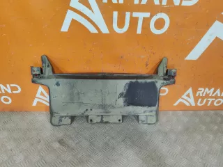 LR045191, DK6217F846AC, 3 пыльник бампера Land Rover Range Rover Sport 2 Арт 299577PM, вид 4