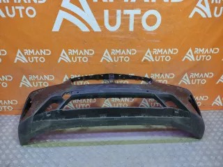 51115A40FA4, 51119451188, 9 бампер бмв х3 (х x 3) г01 (г g 01) BMW X3 G01 Арт 300072PM, вид 6