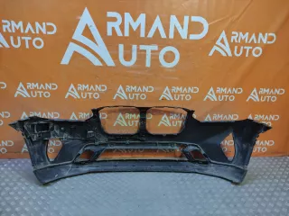 51115A40FA4, 51119451188, 9 бампер бмв х3 (х x 3) г01 (г g 01) BMW X3 G01 Арт 300072PM, вид 7