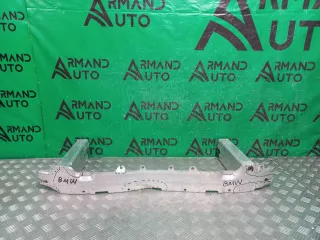 51117458171, 7458171 усилитель бампера BMW X4 G02 Арт 256800RM, вид 1