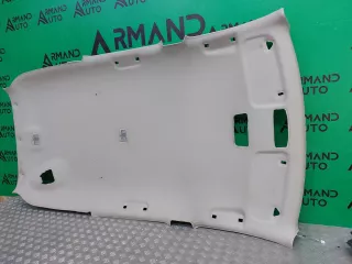 7200C060YB Обшивка потолка Mitsubishi Outlander 3 Арт 335061RM, вид 3