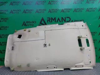 7200C060YB Обшивка потолка Mitsubishi Outlander 3 Арт 335061RM, вид 4