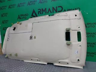 7200C060YB Обшивка потолка Mitsubishi Outlander 3 Арт 335061RM, вид 6