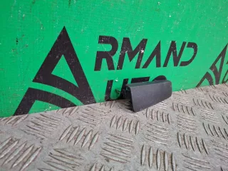 5328542120, 2 Заглушка буксировочного крюка Toyota Rav 4 5 Арт 361044RM, вид 2