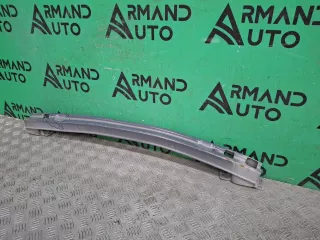 5052023000C15, 2 усилитель бампера Geely Coolray Арт 367557RM, вид 3