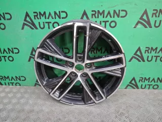S202F2602060204, 3101100AW22, 7 диск колесный r19 Changan CS 55 Арт 367566RM, вид 1