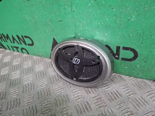 9097502091, 5314360030, 8 Кронштейн эмблемы Toyota Land Cruiser Prado 150 Арт 367690RM, вид 3