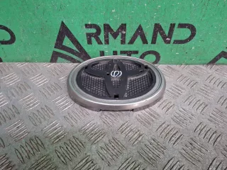 9097502091, 5314360030, 8 Кронштейн эмблемы Toyota Land Cruiser Prado 150 Арт 367690RM, вид 4