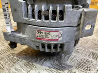 373002g061 Генератор Kia Optima 4 Арт 140985MA, вид 2