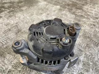 373002g061 Генератор Kia Optima 4 Арт 140985MA, вид 3