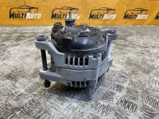 373002g061 Генератор Kia Optima 4 Арт 140985MA, вид 4