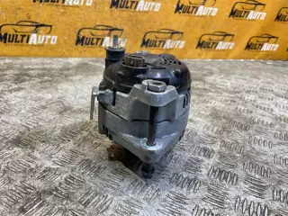 373002g061 Генератор Kia Optima 4 Арт 140985MA, вид 5