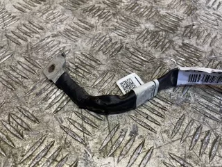 91860d5010 Проводка массы кузова Kia Optima 4 Арт 141015MA, вид 4