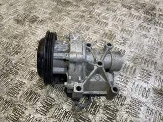 25100-2GTA0 помпа Kia Optima 4 Арт 141035MA, вид 4