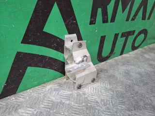 51117399965, 8 Кронштейн усилителя бампера BMW X3 G01 Арт ARM343796, вид 3